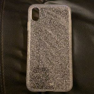 iPhone XS Max Sonix case